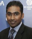 Mahela_Jayawardene_300.jpg