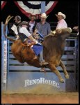 most_dangerous_moments_of_rodeo_05.jpg