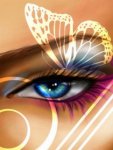beautiful-butterfly-eye-sony-ericsson-k770i-mobile-wallpaper.jpg