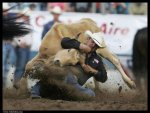 most_dangerous_moments_of_rodeo_06.jpg