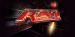 key_art_wwe_monday_night_raw1.jpg key_art_wwe_monday_night_raw1.jpg