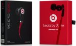beats-by-dre-earplugs_1.jpg