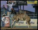 most_dangerous_moments_of_rodeo_10.jpg