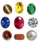 navaratna-set.jpg