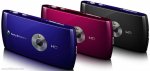 sony-ericsson-vivaz-4.jpg