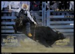 most_dangerous_moments_of_rodeo_12.jpg