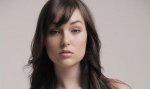 Sasha-Grey-Goes-Down-Under.jpg