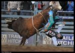 most_dangerous_moments_of_rodeo_13.jpg