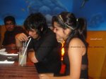 a_016.jpg