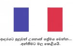 39155_141052462588928_100000525249537_305481_4243025_n.jpg