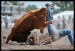 most_dangerous_moments_of_rodeo_16.jpg