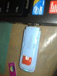 02052011407.jpg