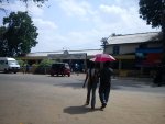 DSC00063.JPG