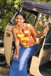 normal_Nadee_Chandrasekara_(9).jpg