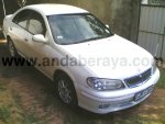 nissan-n16-car-in-good-condition-640x480.jpg