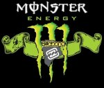 monster.jpg
