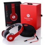 beats_solo_hd_by_dr_dre.3.e3.jpg