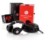 Beats_Studio_High-Definition_Headphones.jpg