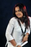 gayathri 1.jpg