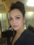 gayathri 2.jpg