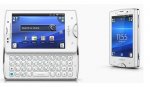 Xperia-Mini-Pro.jpg