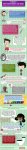 Toilets-infographic.jpg