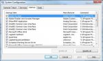 System-Configuration-Utility.jpg