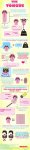 tongue-infographic-600x3027.jpg