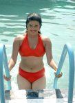 South_Indian_Bikini_Girls_6.jpg