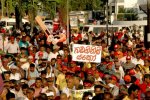 jvp_protest_06.jpg