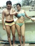 South_Indian_Bikini_Girls_12.jpg