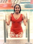 South_Indian_Bikini_Girls_13.jpg