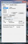 shoutcast_source.jpg shoutcast_source.jpg
