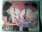 IMG0849A.jpg