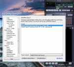 Winamp_Preferences.jpg Winamp_Preferences.jpg