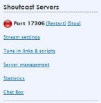 server_links.jpg server_links.jpg
