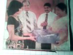 IMG0850A.jpg