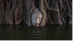 img_pod_pod-thailand-ayutthaya-buddah-0611.jpg