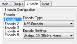 encoder.jpg encoder.jpg