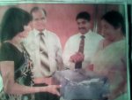 IMG0854A.jpg