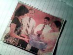 IMG0853A.jpg