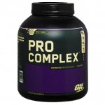optimum-nutrition-pro-complex-2kg.jpg