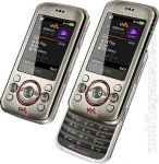 new_sony-ericsson-w395-combo.jpg