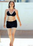 South_Indian_Bikini_Girls_19.jpg