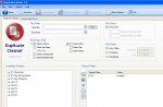 DUPLICATE CLEANER.JPG