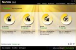 norton-360-review.jpg