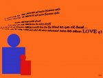 47939_149706031723571_100000525249537_353832_2444098_n.jpg