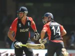 1 kevin-pietersn-andrew-strauss-england-ireland_2569096.jpg