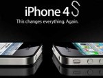 Apple_iPhone_4S-thumb-600x449-39086.jpg
