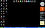Screenshot (01h 59m 20s).jpg